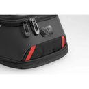 SW-Motech Pro Daypack 5-8L Tank Bag  - Customhoj