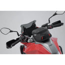 SW-Motech Pro Daypack 5-8L Tank Bag  - Customhoj