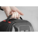 SW-Motech Pro Daypack 6-9L Magnetic Tank Bag  - Customhoj