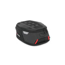 SW-Motech Pro Daypack 6-9L Magnetic Tank Bag  - Customhoj