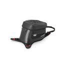 SW-Motech Pro Enduro WP 11L Waterproof Strap Tank Bag  - Customhoj