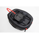 SW-Motech Pro Engage 7-10L Tank Bag  - Customhoj