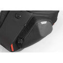 SW-Motech Pro GS 16-20L Tank Bag  - Customhoj