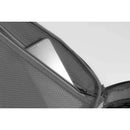 SW-Motech Pro GS 16-20L Tank Bag  - Customhoj