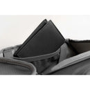 SW-Motech Pro GS 16-20L Tank Bag  - Customhoj