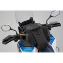 SW-Motech Pro GS 16-20L Tank Bag  - Customhoj