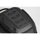 SW-Motech Pro GS 16-20L Tank Bag  - Customhoj