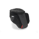 SW-Motech Pro GS 16-20L Tank Bag  - Customhoj