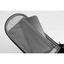 SW-Motech Pro Micro 3-5L Tank Bag  - Customhoj