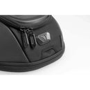 SW-Motech Pro Micro 3-5L Tank Bag  - Customhoj