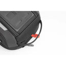 SW-Motech Pro Micro 3-5L Tank Bag  - Customhoj
