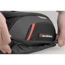 SW-Motech Pro Micro 3-5L Tank Bag  - Customhoj