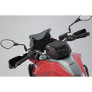 SW-Motech Pro Micro 3-5L Tank Bag  - Customhoj