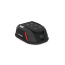 SW-Motech Pro Micro 3-5L Tank Bag  - Customhoj