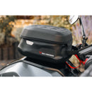 SW-Motech Pro Micro WP 4L Waterproof Tank Bag  - Customhoj