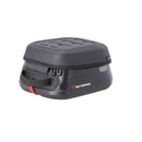 SW-Motech Pro Micro WP 4L Waterproof Tank Bag  - Customhoj