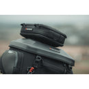 SW-Motech Pro Plus Motorcycle Accessory Bag  - Customhoj
