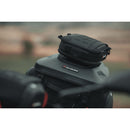 SW-Motech Pro Plus Motorcycle Accessory Bag  - Customhoj