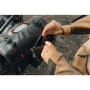SW-Motech Pro Plus WP Waterproof Motorcycle Accessory Bag  - Customhoj