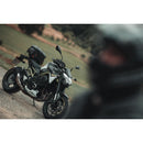 SW-Motech Pro Rearbag 22-34L Motorcycle Tail Bag  - Customhoj