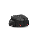 SW-Motech Pro Rearbag 22-34L Motorcycle Tail Bag  - Customhoj