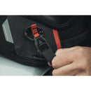 SW-Motech Pro Roadpack 8-14L Motorcycle Tail Bag  - Customhoj
