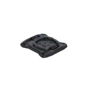 SW-Motech Pro Seat Mounting Ring  - Customhoj