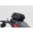 SW-Motech Pro Seat Mounting Ring  - Customhoj