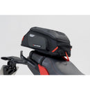 SW-Motech Pro Seat Mounting Ring  - Customhoj