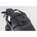 SW-Motech Pro Seat Mounting Ring  - Customhoj