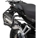 SW-Motech Pro Side Carrier Set for BMW 18-25 F850GS / Adventure  - Customhoj