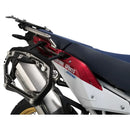 SW-Motech Pro Side Carrier Set for Honda 18-19 CRF1000L Africa Twin / Adventure Sports  - Customhoj