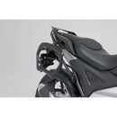 SW-Motech Pro Side Carrier Set for Honda 20-25 NC750 X / XD  - Customhoj