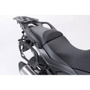 SW-Motech Pro Side Carrier Set for Honda 21-25 NT1100  - Customhoj