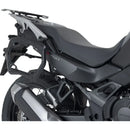 SW-Motech Pro Side Carrier Set for Honda 22-25 XL750 Transalp  - Customhoj