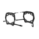 SW-Motech Pro Side Carrier Set for Husqvarna 21-25 Norden 901  - Customhoj