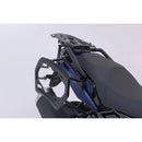 SW-Motech Pro Side Carrier Set for Suzuki 22-25 V-Strom 800 / DE Dual Explorer  - Customhoj