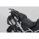 SW-Motech Pro Side Carrier Set for Triumph 22-25 Tiger 1200 Rally Explorer / GT Explorer  - Customhoj