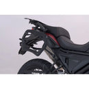 SW-Motech Pro Side Carrier Set for Voge 22-25 Adventure 650 DSX  - Customhoj