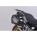SW-Motech Pro Side Carrier Set for Voge 23-25 DS 900 X  - Customhoj