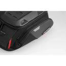 SW-Motech Pro Sport 12-17L Tank Bag  - Customhoj