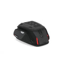 SW-Motech Pro Sport 12-17L Tank Bag  - Customhoj