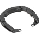 SW-Motech Pro Tank Mounting Ring for Aprilia 01-07 Caponord ETV 1000  - Customhoj