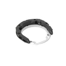 SW-Motech Pro Tank Mounting Ring for Aprilia 13-16 Caponord 1200  - Customhoj