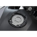 SW-Motech Pro Tank Mounting Ring for Benelli  - Customhoj