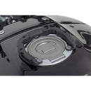 SW-Motech Pro Tank Mounting Ring for Benelli  - Customhoj