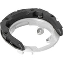SW-Motech Pro Tank Mounting Ring for BMW 06-08 R 1200 R  - Customhoj