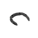 SW-Motech Pro Tank Mounting Ring for BMW 07-08 K 1200 R Sport  - Customhoj