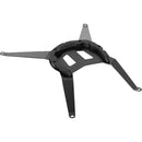 SW-Motech Pro Tank Mounting Ring for BMW 08-17 F 800 GS  - Customhoj