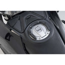 SW-Motech Pro Tank Mounting Ring for BMW  - Customhoj